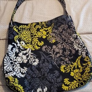 Vera Bradley Bag